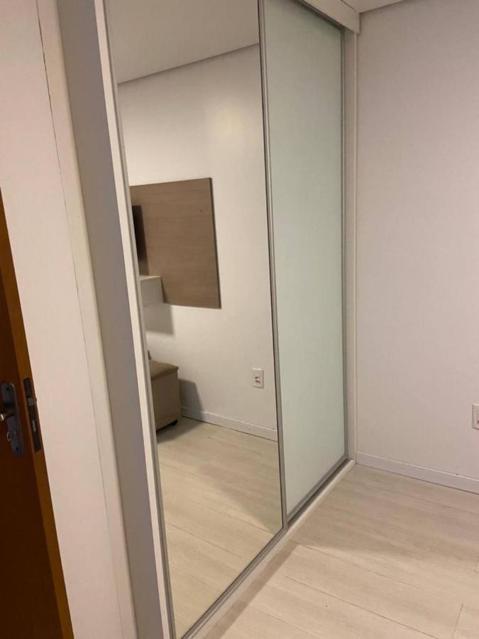 Apartamento No Centro De Gramado - Solar Da Encosta Екстериор снимка