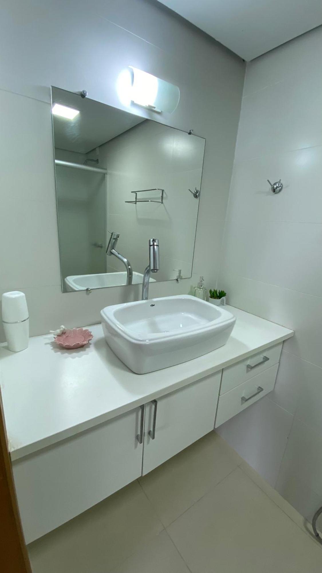 Apartamento No Centro De Gramado - Solar Da Encosta Екстериор снимка